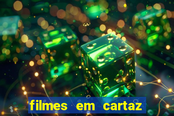 filmes em cartaz porto alegre shopping total